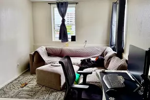 418 Dayton Ln, Honolulu, HI 96817 - Photo 13