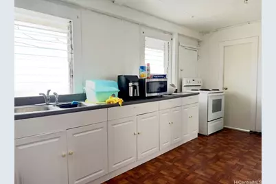 418 Dayton Lane, Honolulu, HI 96817 - Photo 9