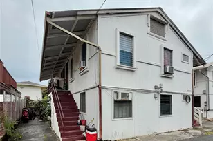 418 Dayton Ln, Honolulu, HI 96817 - Photo 3