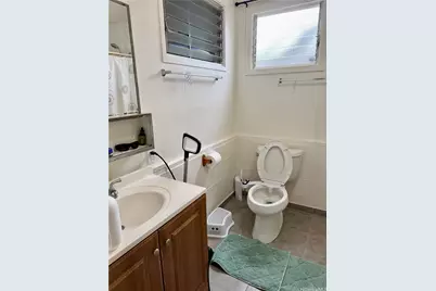 418 Dayton Lane, Honolulu, HI 96817 - Photo 15