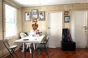 418 Dayton Ln, Honolulu, HI 96817 - Photo 11