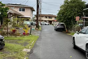 418 Dayton Ln, Honolulu, HI 96817 - Photo 19