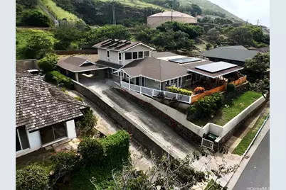 179 Nawiliwili Street, Honolulu, HI 96825 - Photo 23