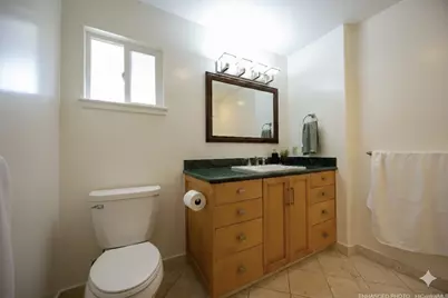 179 Nawiliwili Street, Honolulu, HI 96825 - Photo 15