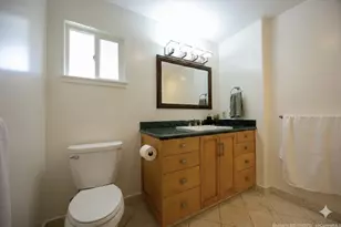 179 Nawiliwili St, Honolulu, HI 96825 - Photo 15