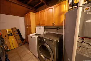 179 Nawiliwili St, Honolulu, HI 96825 - Photo 19