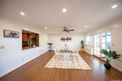 179 Nawiliwili Street, Honolulu, HI 96825 - Photo 5