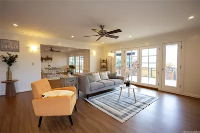 179 Nawiliwili Street, Honolulu, HI 96825 - Photo 1