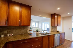 179 Nawiliwili St, Honolulu, HI 96825 - Photo 9