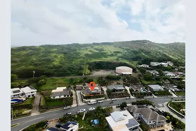 179 Nawiliwili Street, Honolulu, HI 96825 - Photo 25