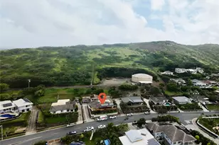 179 Nawiliwili St, Honolulu, HI 96825 - Photo 25