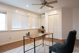 179 Nawiliwili St, Honolulu, HI 96825 - Photo 7