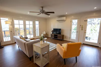 179 Nawiliwili Street, Honolulu, HI 96825 - Photo 3