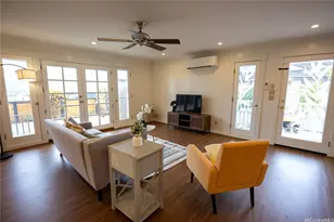 179 Nawiliwili St, Honolulu, HI 96825 - Photo 3