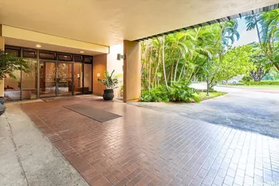 5333 Likini Street #1110, Honolulu, HI 96818 - Photo 23