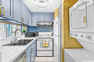 5333 Likini St, Honolulu, HI 96818 - Photo 9