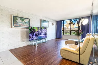 5333 Likini Street #1110, Honolulu, HI 96818 - Photo 5