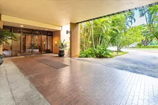 5333 Likini St, Honolulu, HI 96818 - Photo 23
