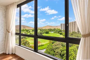 5333 Likini St, Honolulu, HI 96818 - Photo 3