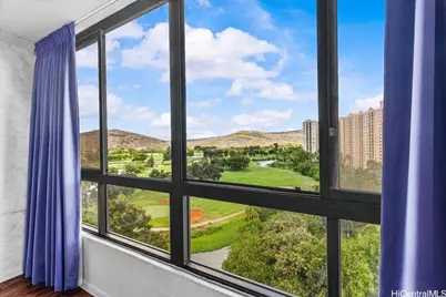 5333 Likini Street #1110, Honolulu, HI 96818 - Photo 7