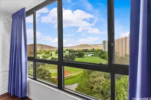 5333 Likini St, Honolulu, HI 96818 - Photo 7