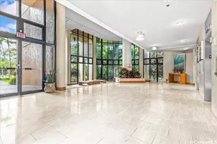 5333 Likini St, Honolulu, HI 96818 - Photo 17