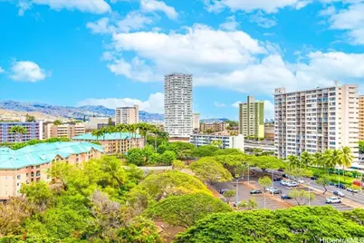 5333 Likini Street #1110, Honolulu, HI 96818 - Photo 9