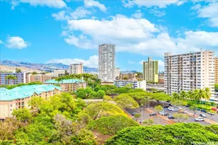 5333 Likini St, Honolulu, HI 96818 - Photo 9