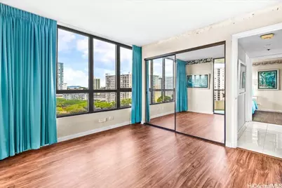 5333 Likini Street #1110, Honolulu, HI 96818 - Photo 17