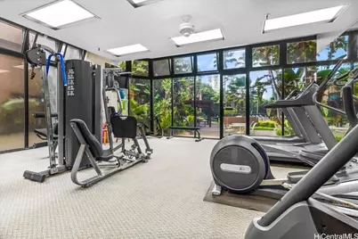 5333 Likini Street #1110, Honolulu, HI 96818 - Photo 19