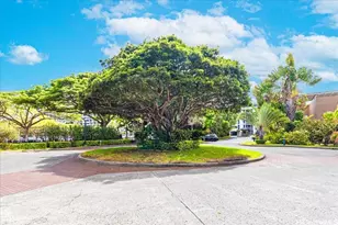 5333 Likini St, Honolulu, HI 96818 - Photo 25