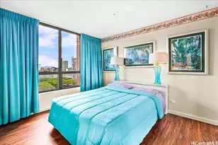 5333 Likini St, Honolulu, HI 96818 - Photo 13