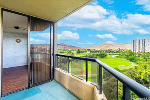 5333 Likini St, Honolulu, HI 96818 - Photo 3