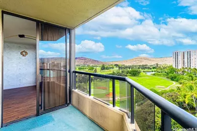 5333 Likini Street #1110, Honolulu, HI 96818 - Photo 3