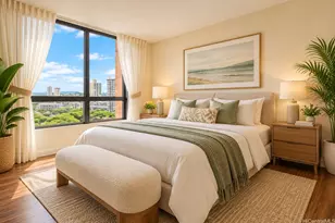 5333 Likini St, Honolulu, HI 96818 - Photo 11