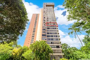 5333 Likini St, Honolulu, HI 96818 - Photo 23