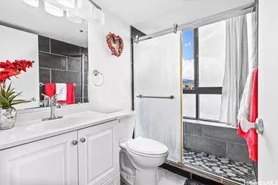 5333 Likini Street #1110, Honolulu, HI 96818 - Photo 15