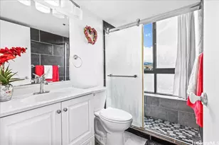 5333 Likini St, Honolulu, HI 96818 - Photo 15