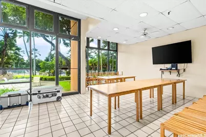 5333 Likini Street #1110, Honolulu, HI 96818 - Photo 21