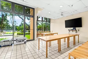 5333 Likini St, Honolulu, HI 96818 - Photo 21
