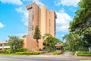 5333 Likini St, Honolulu, HI 96818 - Photo 1