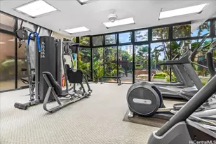 5333 Likini St, Honolulu, HI 96818 - Photo 19