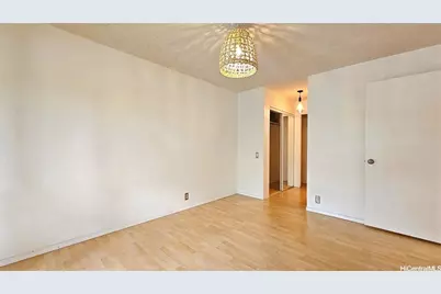 91-1159 Mikohu Street #35U, Ewa Beach, HI 96706 - Photo 13