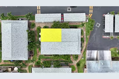 91-1159 Mikohu Street #35U, Ewa Beach, HI 96706 - Photo 19