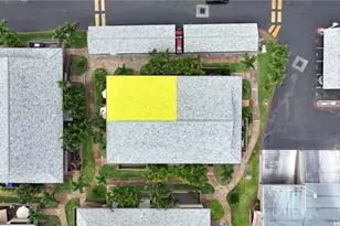 91-1159 Mikohu St, Ewa Beach, HI 96706 - Photo 19