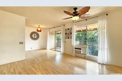 91-1159 Mikohu Street #35U, Ewa Beach, HI 96706 - Photo 3