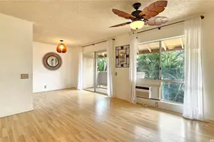 91-1159 Mikohu St, Ewa Beach, HI 96706 - Photo 3