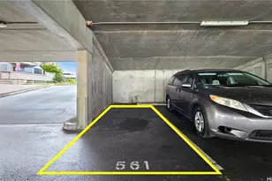 91-1159 Mikohu St, Ewa Beach, HI 96706 - Photo 23