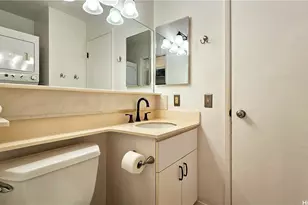 91-1159 Mikohu St, Ewa Beach, HI 96706 - Photo 15