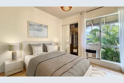 91-1159 Mikohu Street #35U, Ewa Beach, HI 96706 - Photo 11